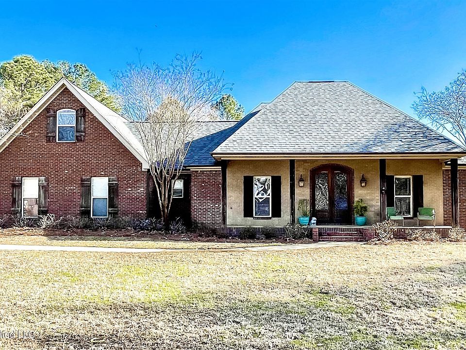 1st image of 514 Pelahatchie Shore Dr