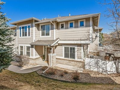 10141 Autumn Blaze Trail, Highlands Ranch, CO, 80129