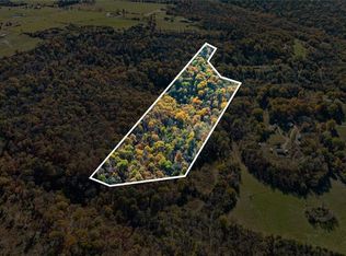 18026 N Skylight Mountain Rd #32-14-32, Canehill, AR 72717