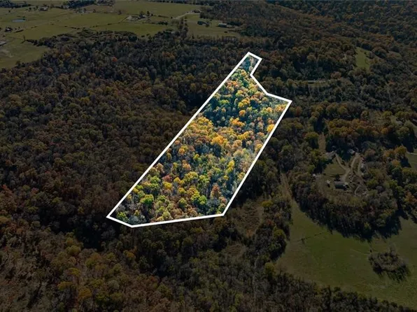 18026 N Skylight Mountain Rd #32-14-32, Canehill, AR 72717