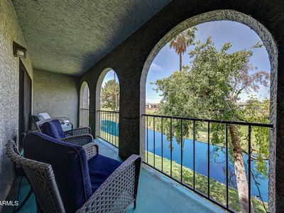 2524 S El Paradiso UNIT 82, Mesa, AZ, 85202