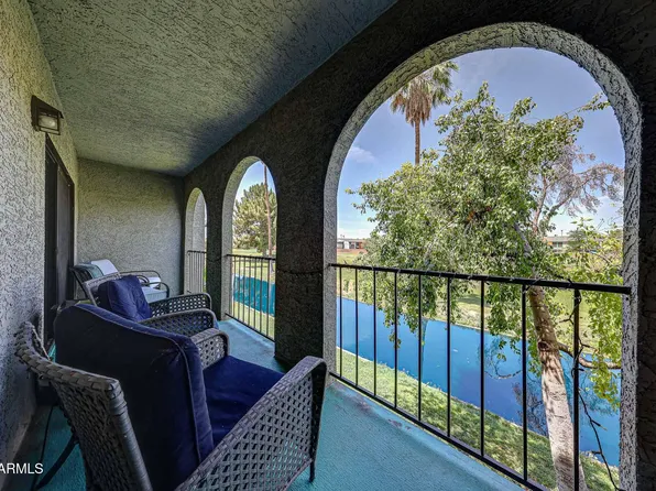 2524 S EL PARADISO Drive #82, Mesa, AZ 85202
