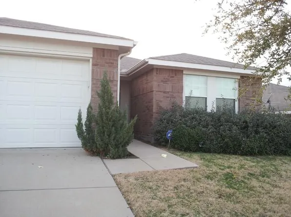 6627 Cantata Ct, Dallas, TX 75241
