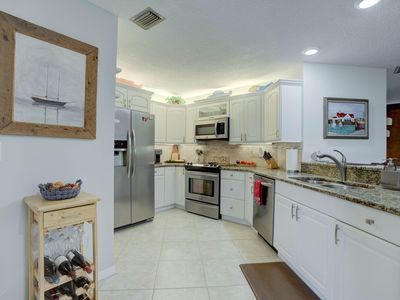 6276 SE Charleston Place #C101, Hobe Sound, FL, 33455