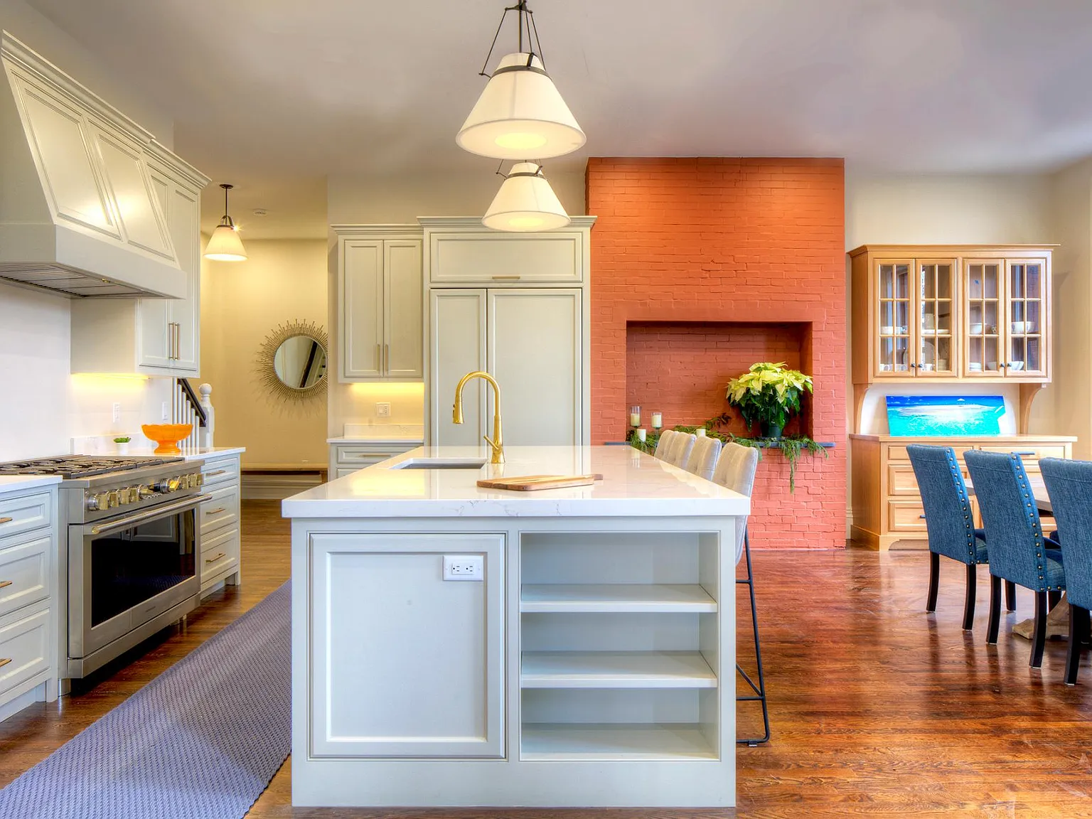 8 bed, 7.5 bath, 10480 sqft, $135,000 — Photo 4