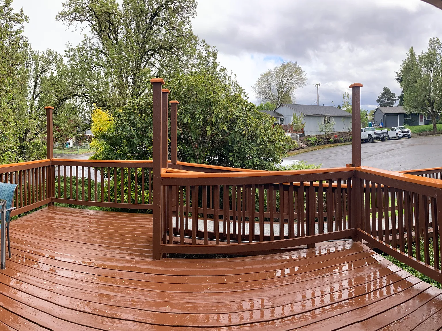 5 bed, 2.5 bath, 1680 sqft, $600 — Photo 3