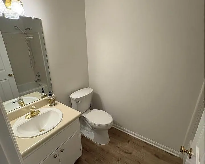 960 Marys Dr — Photo 11