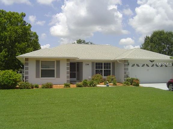 2nd image of 236 Jersey Ave