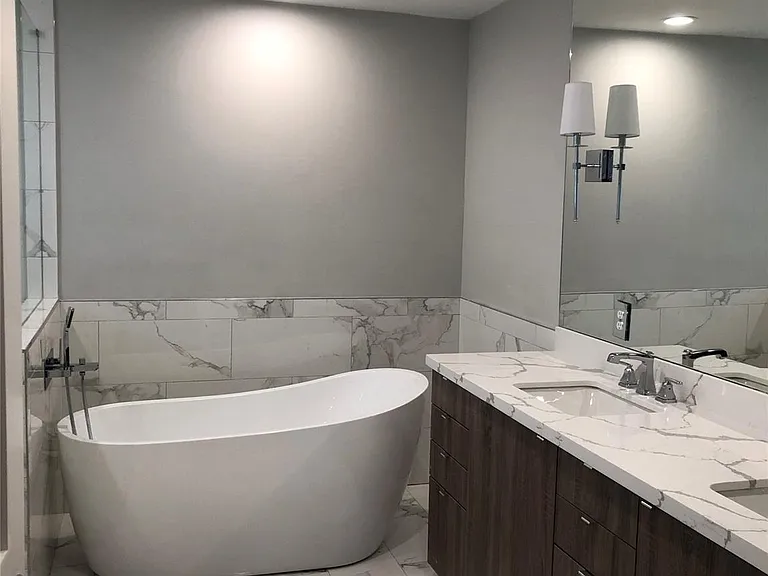 5258 Ariel St — Photo 7