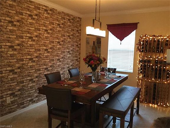 3rd image of 8940 Water Tupelo Rd