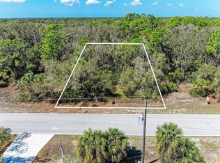 3067 Como St #39, Pt Charlotte, FL 33948