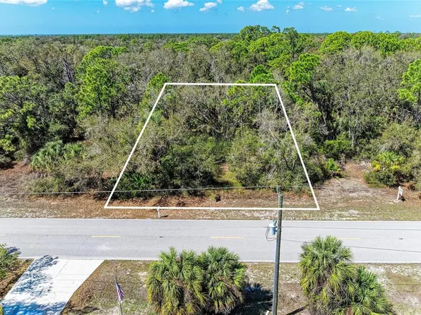 3067 Como St #39, Pt Charlotte, FL 33948