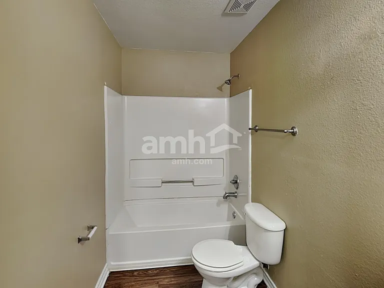 12003 Green Coral Dr — Photo 19