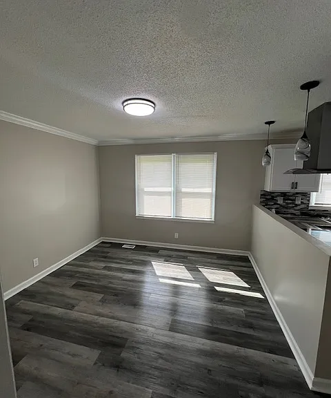6309 Matic Rd NW — Photo 10