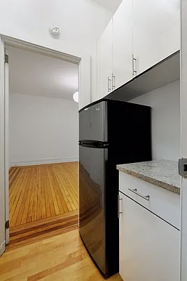 Rented by Aether Property Group | media 15