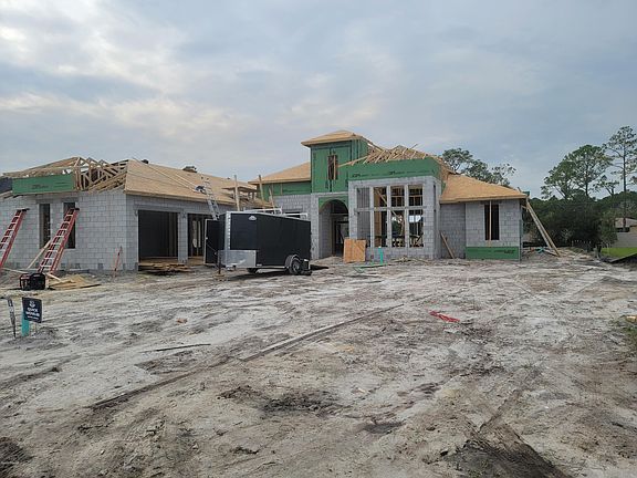 2nd image of 2422 Hyatt Creek Ln