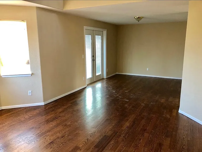 6225 Elkhead Dr — Photo 9