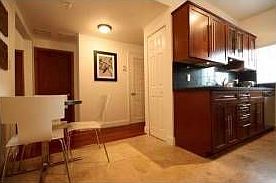 2nd image of 1500 Pennsylvania Ave APT 1