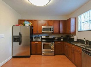 411 SW 13th Ter #411, Fort Lauderdale, FL 33312