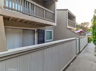1375 W Cypress Ave, San Dimas, CA 91773