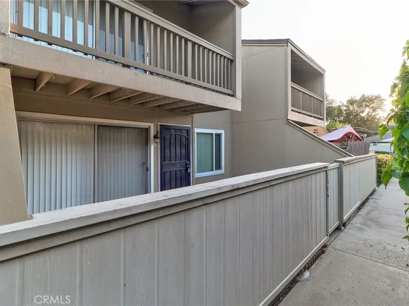 1375 W Cypress Ave, San Dimas, CA 91773
