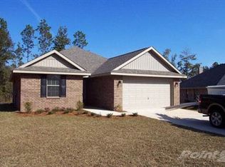 11187 Hershel Loop, Daphne, AL 36526
