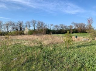 10574 Prairie Turn E, Grant Park, IL 60940