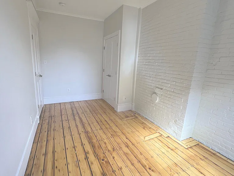 621 Massachusetts Ave #3 — Photo 11