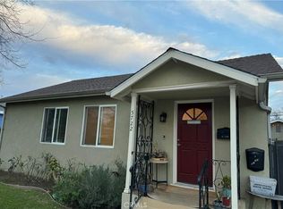 5722 Cedros Ave, Van Nuys, CA 91411