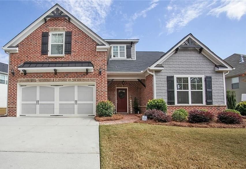 1st image of 5755 Winding Lakes Dr