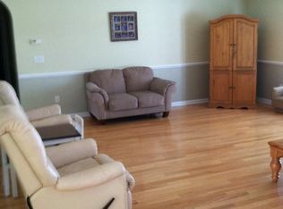 2586 State Highway 56 W, Uvalda, GA 30473