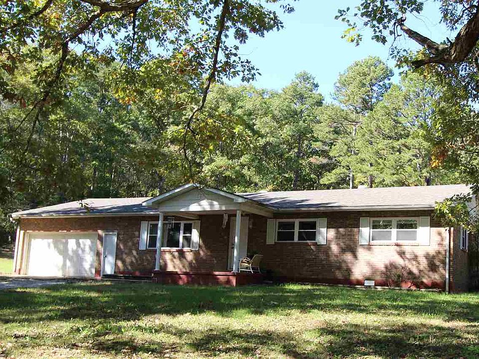 1st image of 377 County Road 432