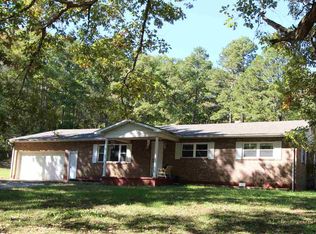 377 County Road 432, Poplar Bluff, MO 63901