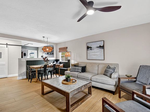 5th image of 404 S M Street #1