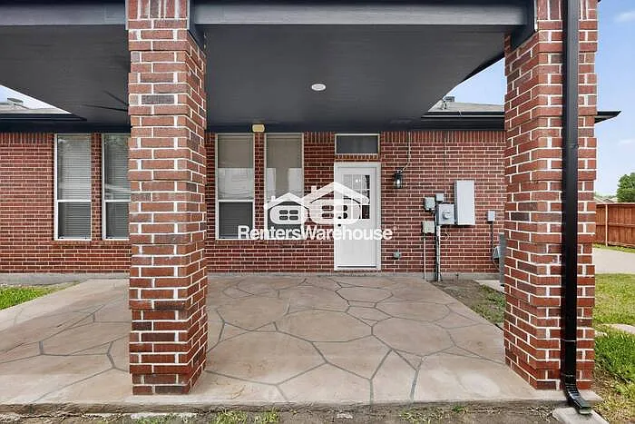 7301 Fossil Lake Dr — Photo 40