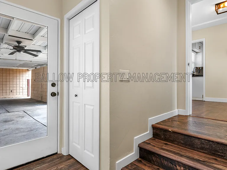 455 Smith Ave #455 — Photo 10