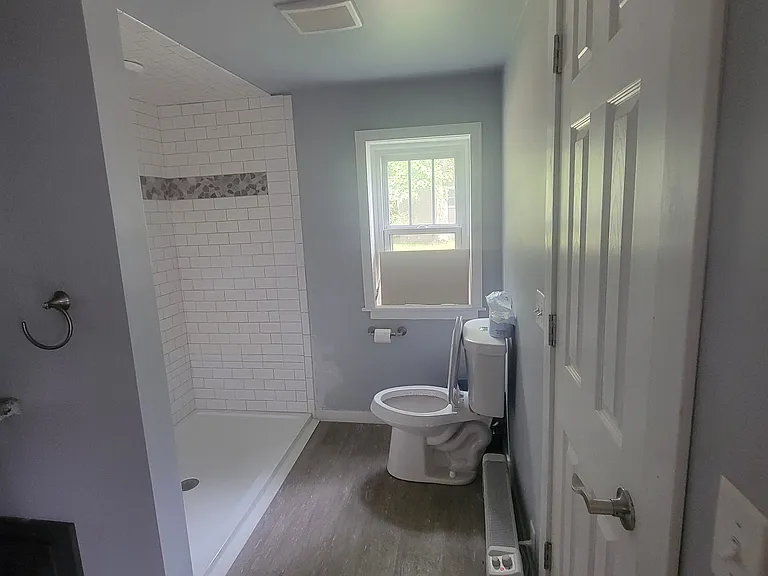 813 Willow Dr — Photo 11