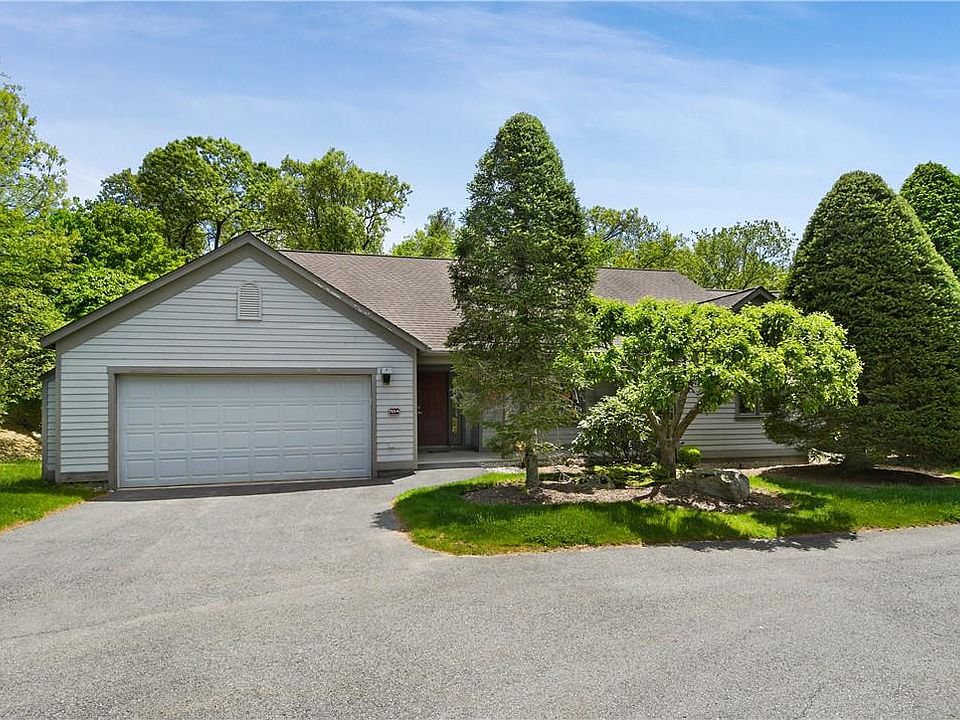 1st image of 753 Heritage Hills #A