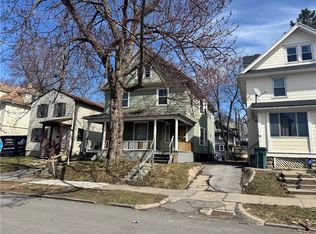 100-102 Bidwell Ter #100, Rochester, NY 14613