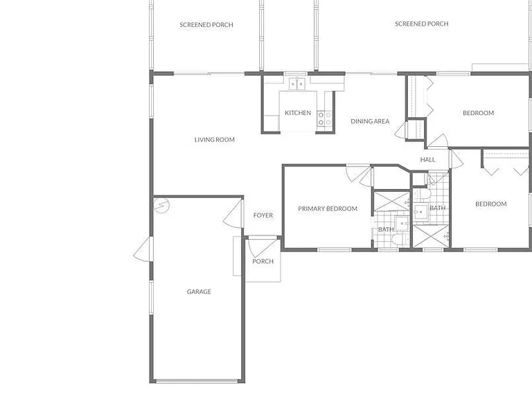 141 Schneider Dr — Photo 3