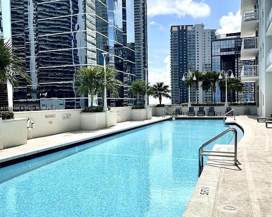 1st image of 1200 Brickell Bay Dr #3200