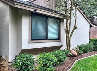 11925 Leisure Dr, Dallas, TX 75243