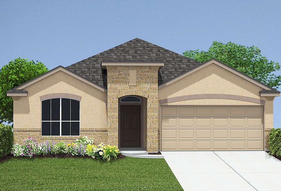 Elevation Image 1.