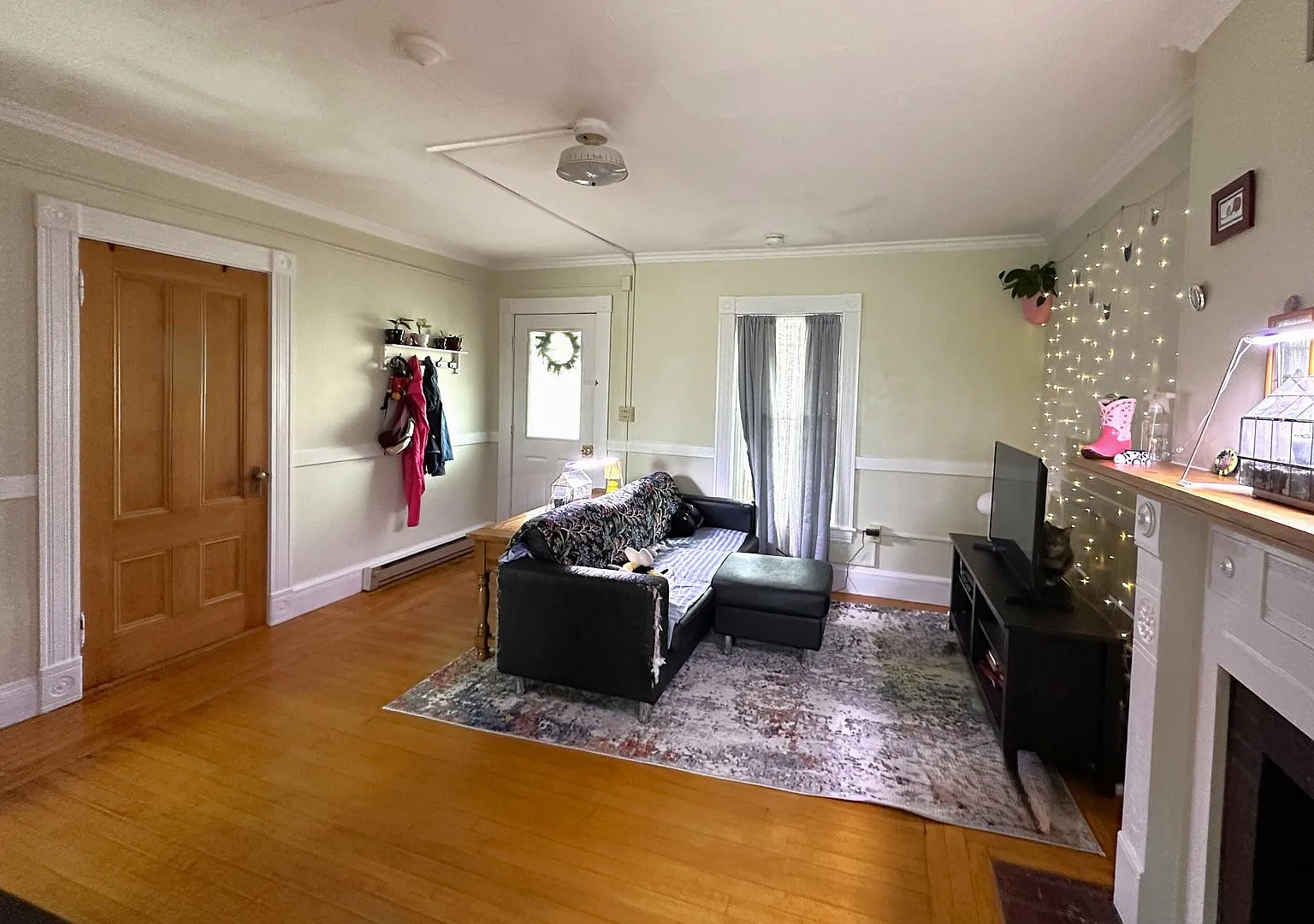 231 Maple Street — Photo 4