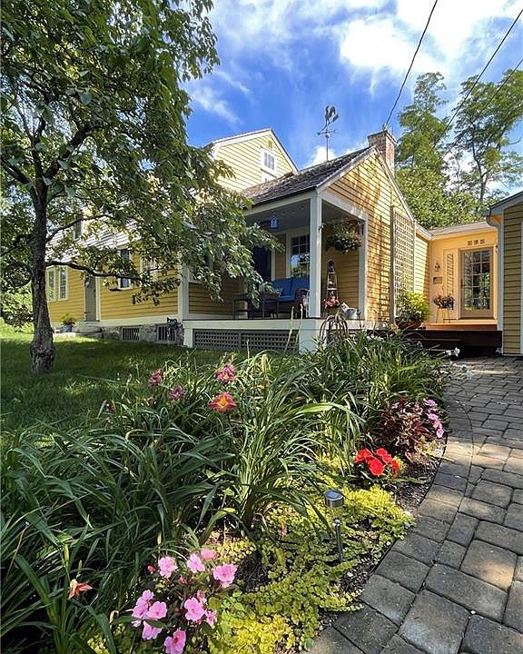 175 Windward Walk, North Kingstown, RI 02852 Zillow