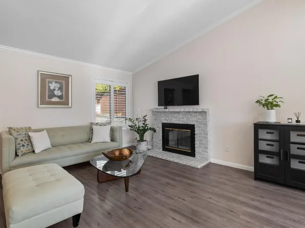 3427 Timberlake Ave, San Jose, CA 95148