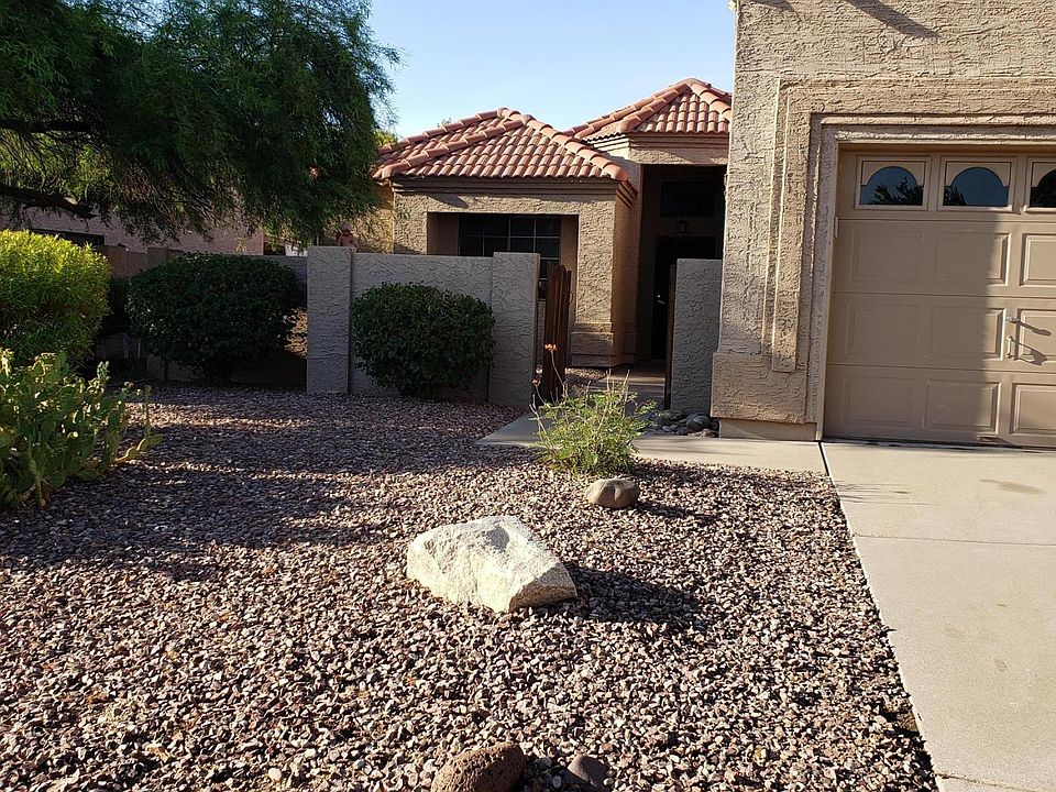 1st image of 3968 E White Aster St