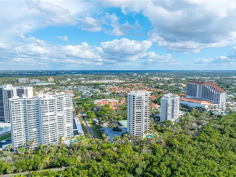 5550 Heron Point Dr #1201 — Photo 35