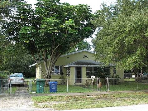 1st image of 5530 NW 24th Ave