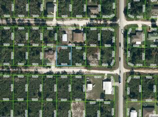 313 Oriole Ave, Sebring, FL 33870